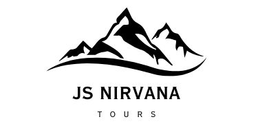 JS NIRVANA TOURS